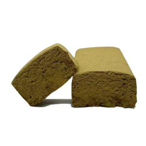 Buy Green Passion – Manali Cream CBD Hash
