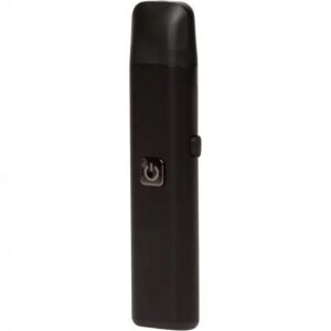 The Kind Pen Geezy Concentrate Vaporizer