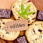 Cannabis Edible Dosage Chart: A Guide for Beginners