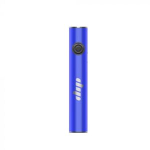 Dip Devices 510 Battery | 650 mAh