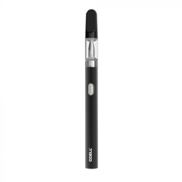 CCELL M3B Pro