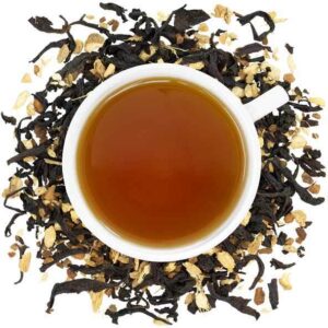 Buy Organic Slim-Thick Tea