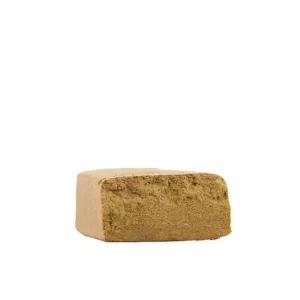 Marok Cream CBD Hash 10 g For Sale