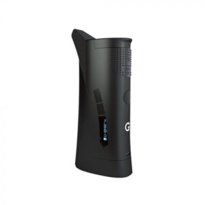 Grenco Science G Pen Roam Vaporizer