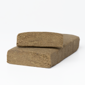 The month’s package Premium Hampa Hashish