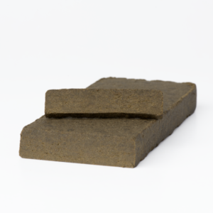 The month’s package Premium Hampa Hashish