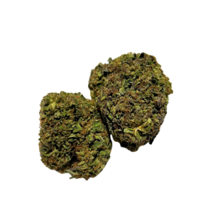 Bubba CBD Hemp Flower 22%