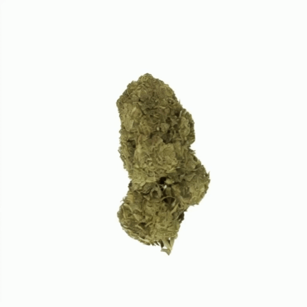 Heavy OG Flower - Image 3