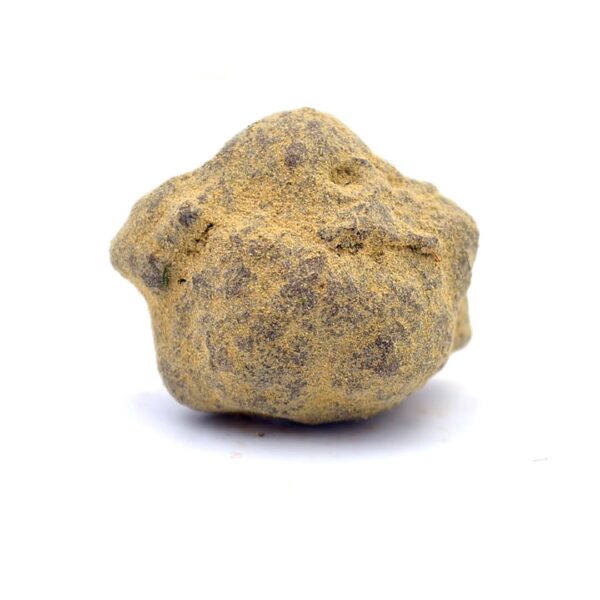 MoonRock CBD