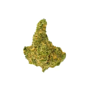 Hammerhead Flower – THCA – Indica