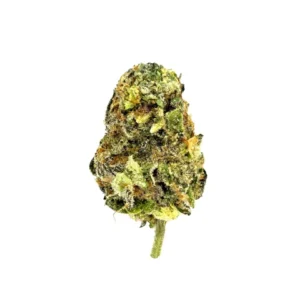 Lava Cake Flower – THCA – Indica