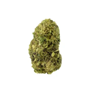 Green Apple Gas Flower – THCA – Sativa