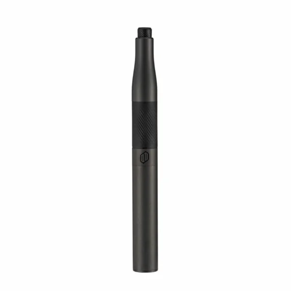 New Puffco Plus - Image 6