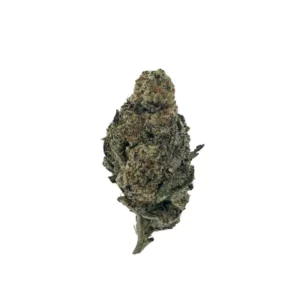 G Flower – THCA – Sativa