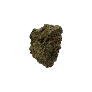 RS11 x Runtz Flower – THCA – Hybrid