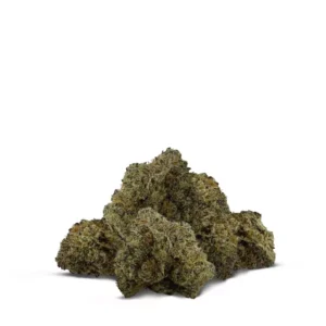 RS11 x Runtz Flower – THCA – Hybrid