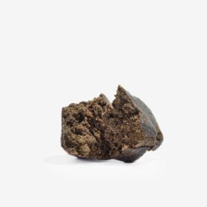 Charas CBD Hashish