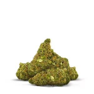 Tangelo Flower – THCA – Sativa