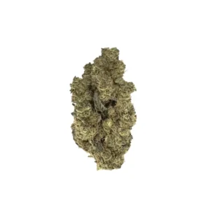 Peanut Butter Breath Flower – THCA – Hybrid