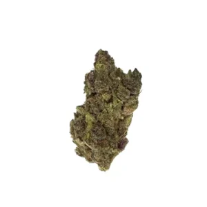 Frozen Lemonade Flower – THCA – Sativa