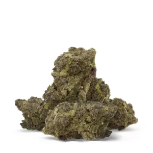 Frozen Lemonade Flower – THCA – Sativa