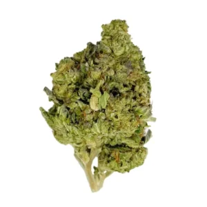 Limoncello Runtz Flower – THCA – Sativa