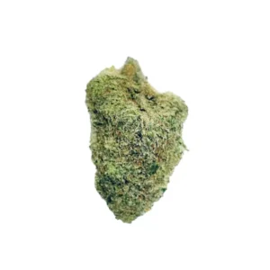 Black Runtz Flower – THCA – Hybrid