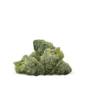 Black Runtz Flower – THCA – Hybrid