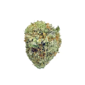 Devil’s Drip RS11 Flower – THCA – Hybrid