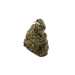 Melonatta Flower – THCA – Hybrid