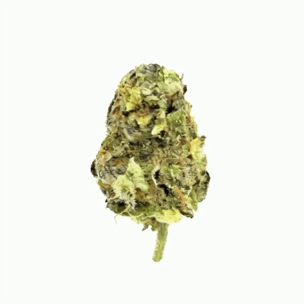 Lava Cake Flower - THCA - Indica - Image 3